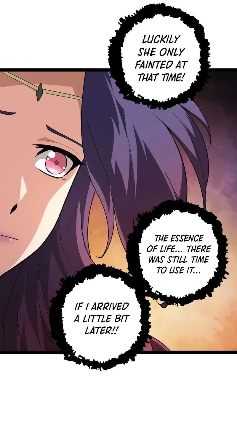 Chapter 210 — page 54
