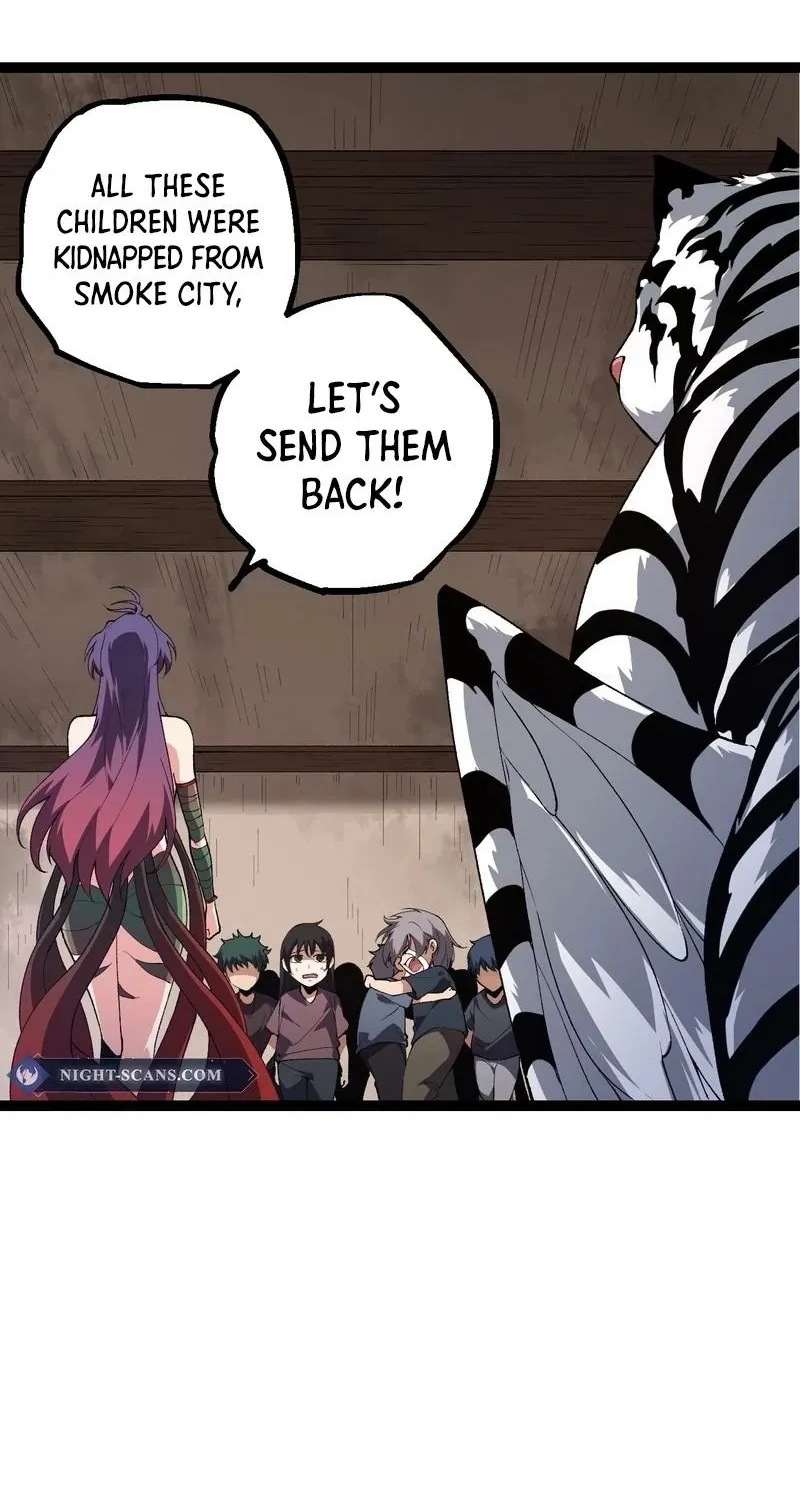 Chapter 210 — page 55