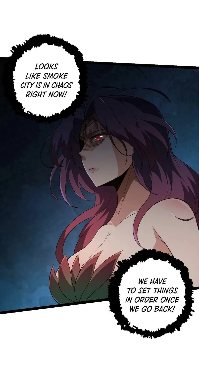 Chapter 210 — page 59