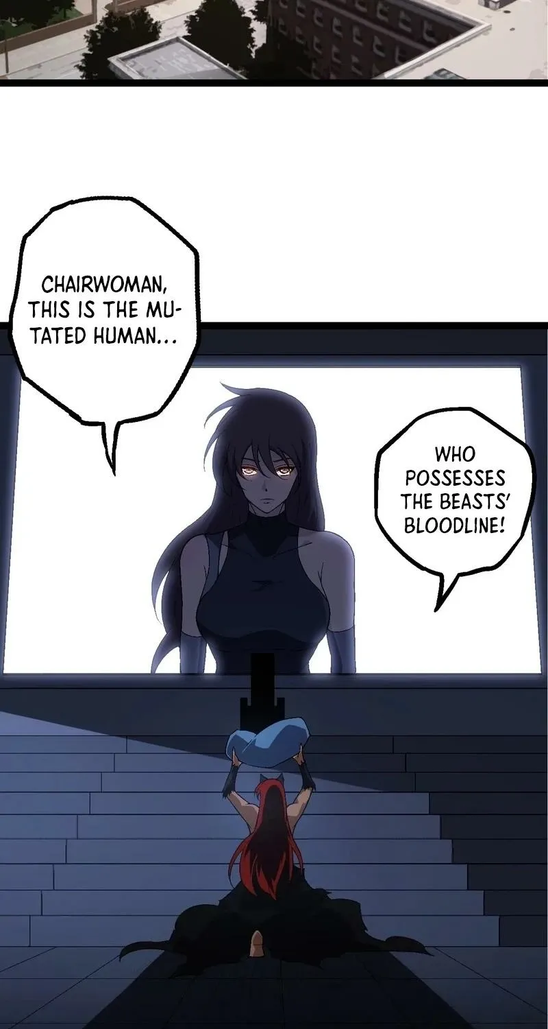 Chapter 210 — page 62