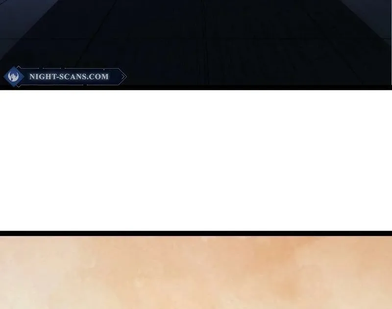 Chapter 210 — page 63