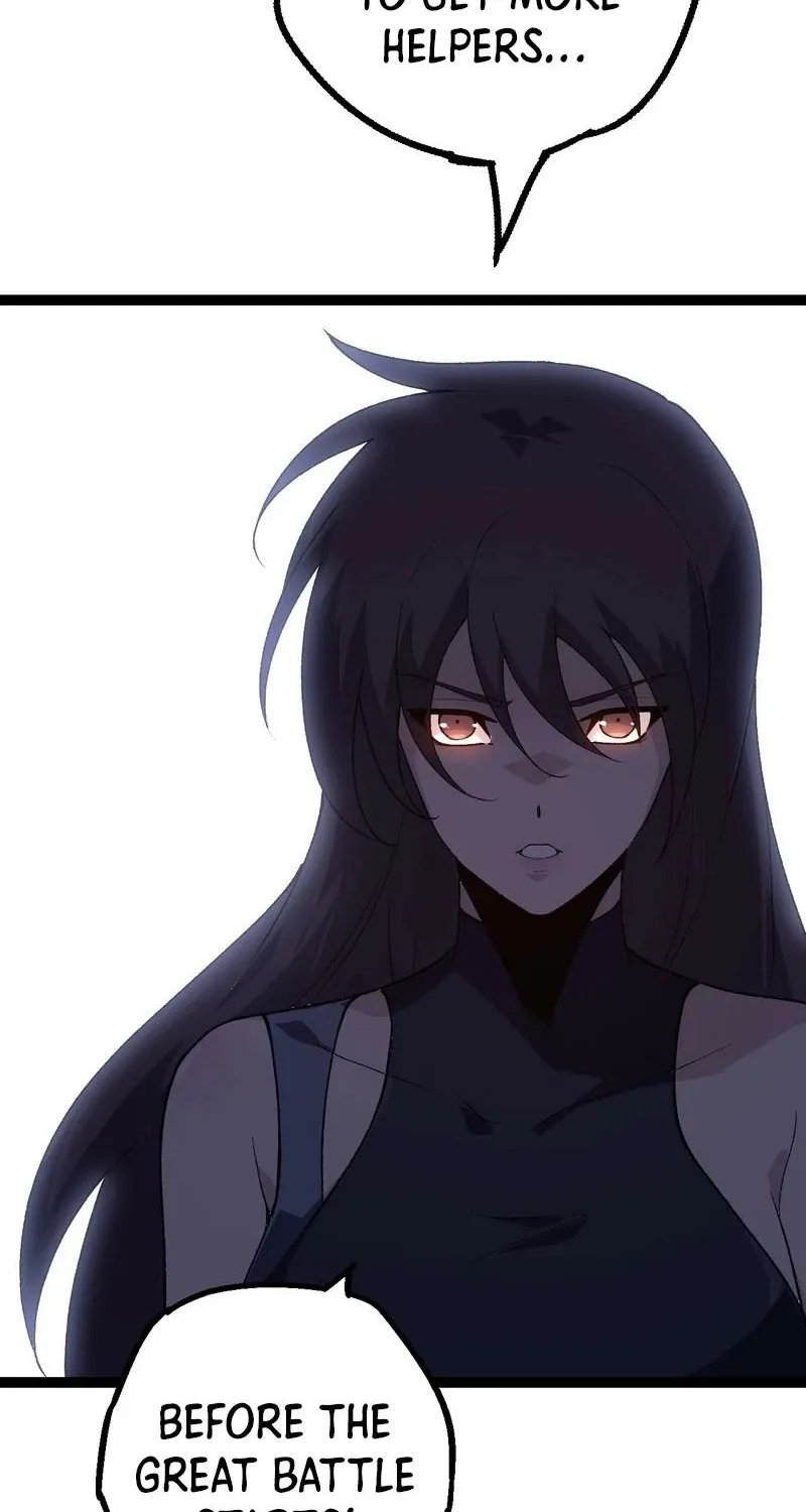 Chapter 210 — page 65