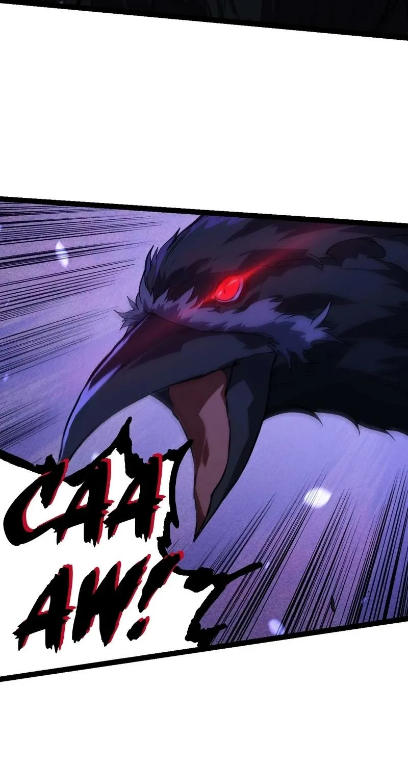 Chapter 210 — page 9