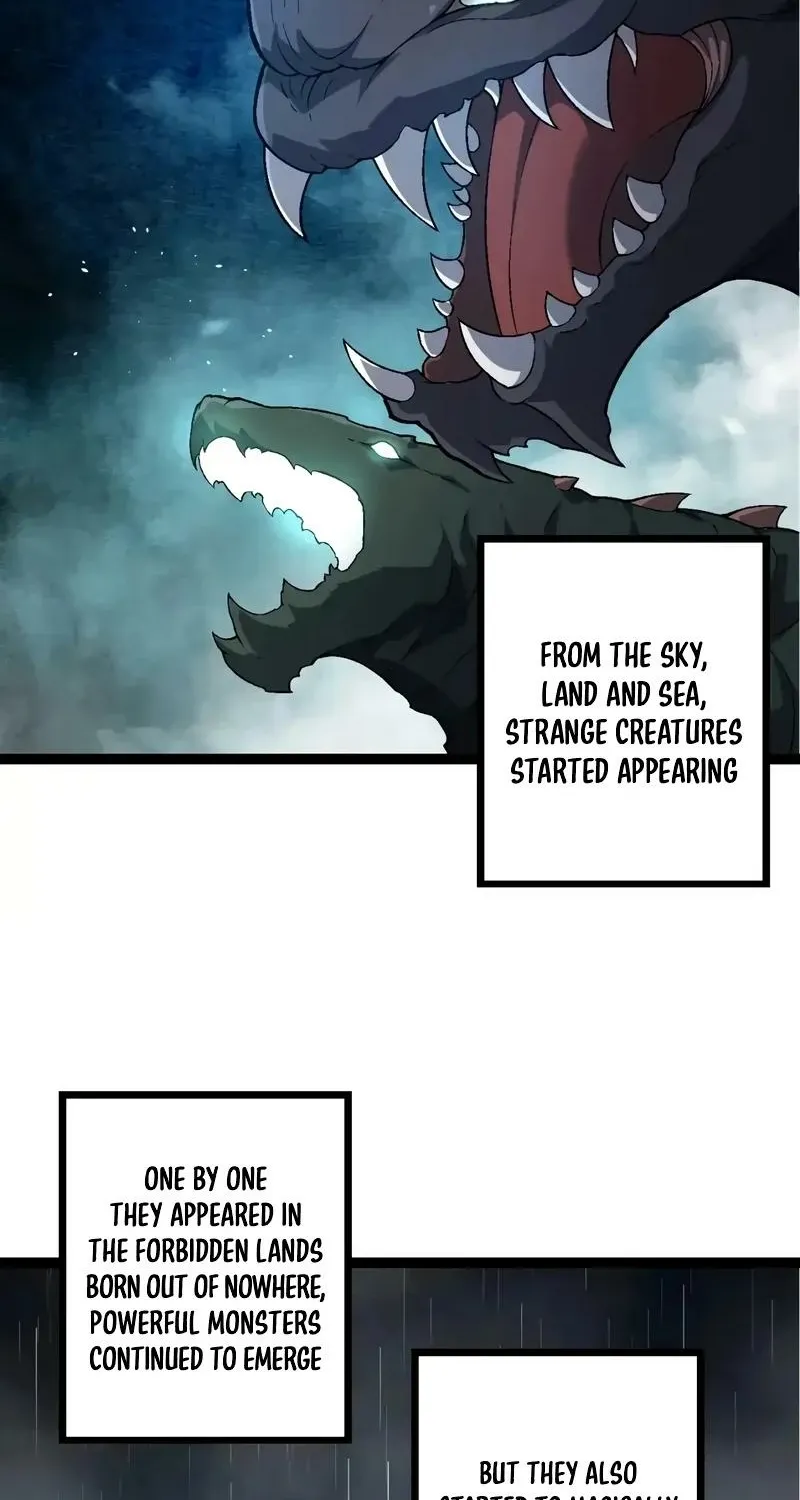 Chapter 211 — page 10