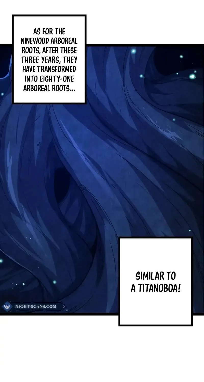 Chapter 211 — page 2