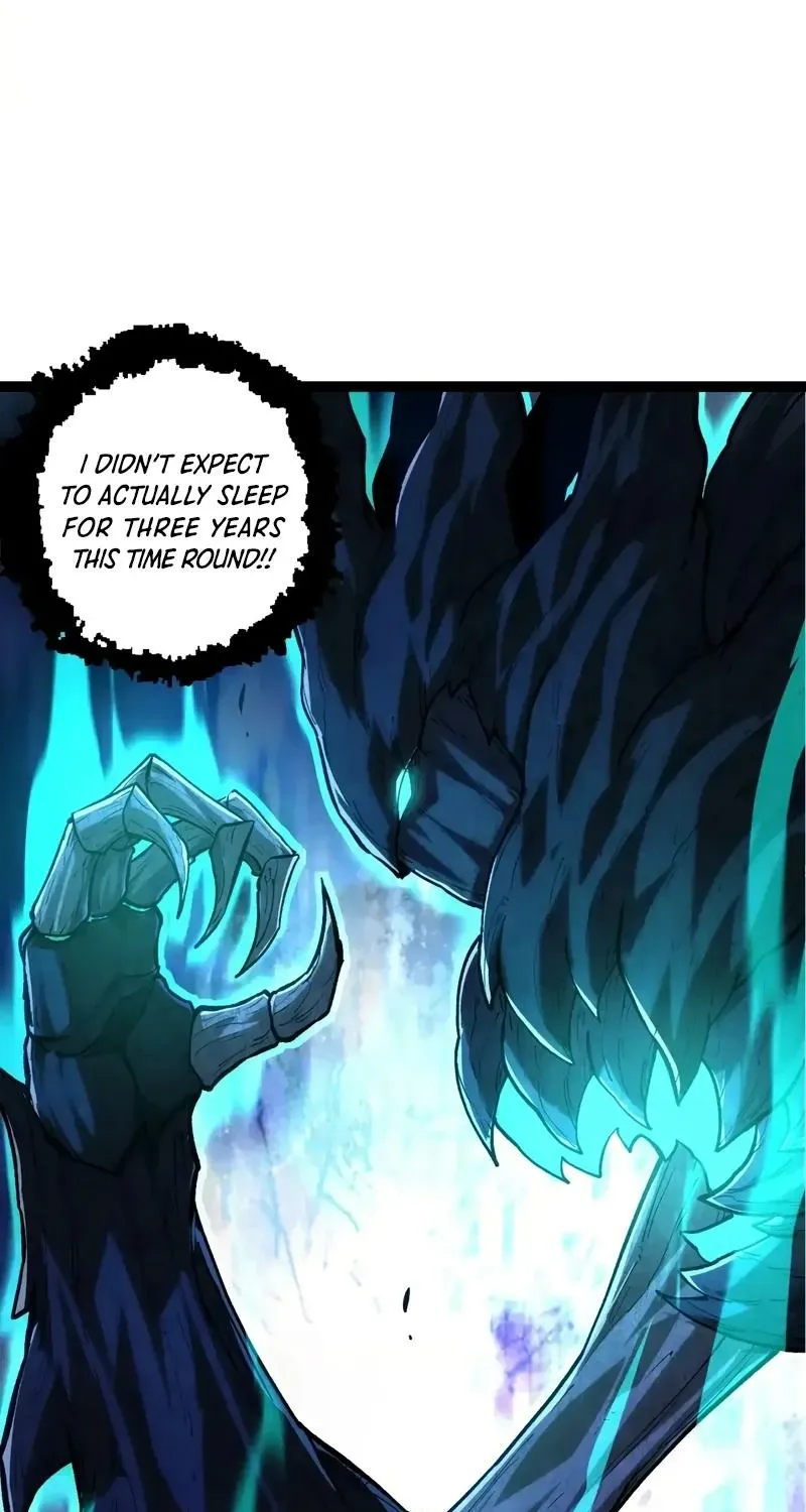 Chapter 211 — page 31
