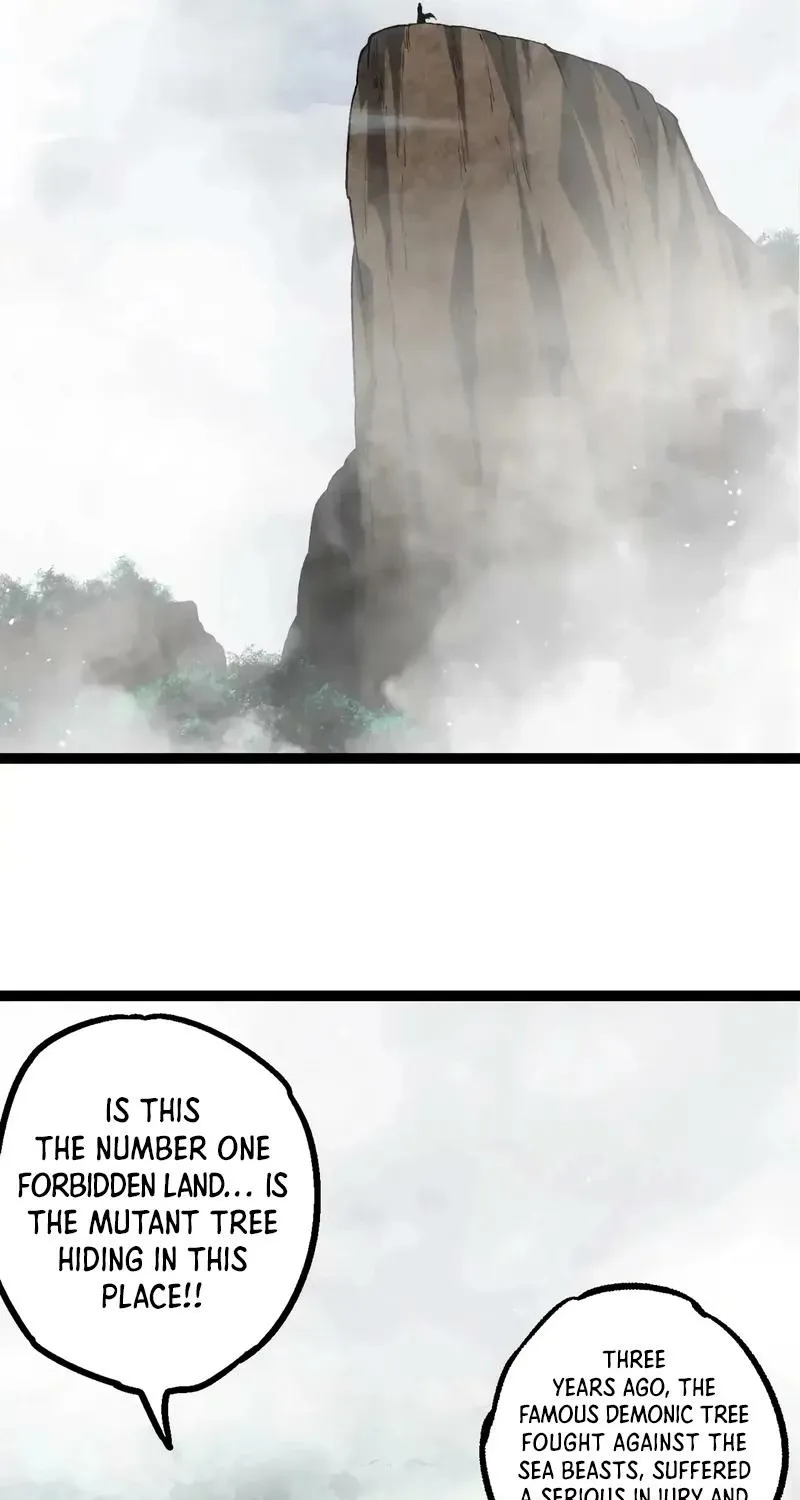 Chapter 211 — page 41