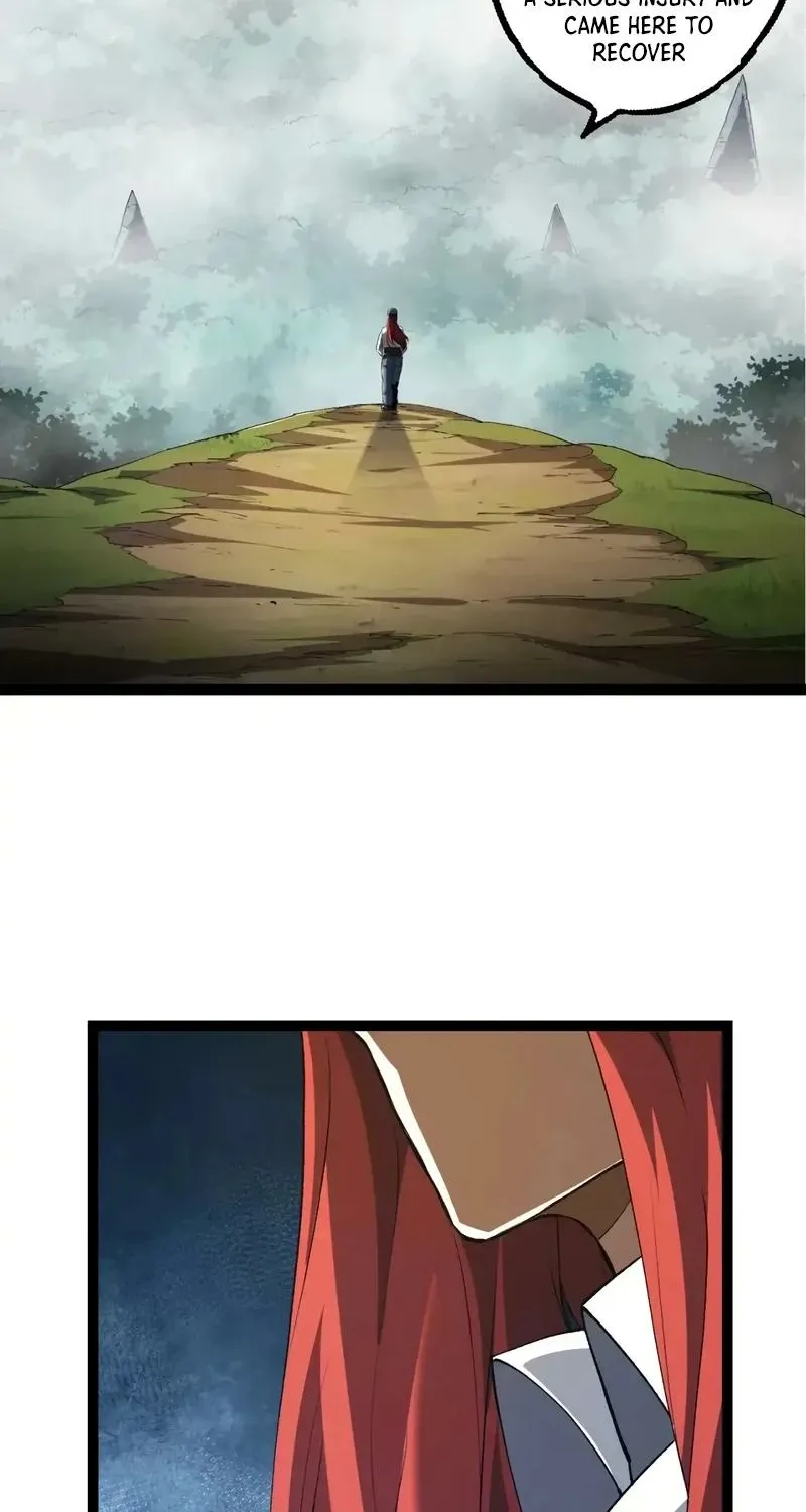 Chapter 211 — page 42