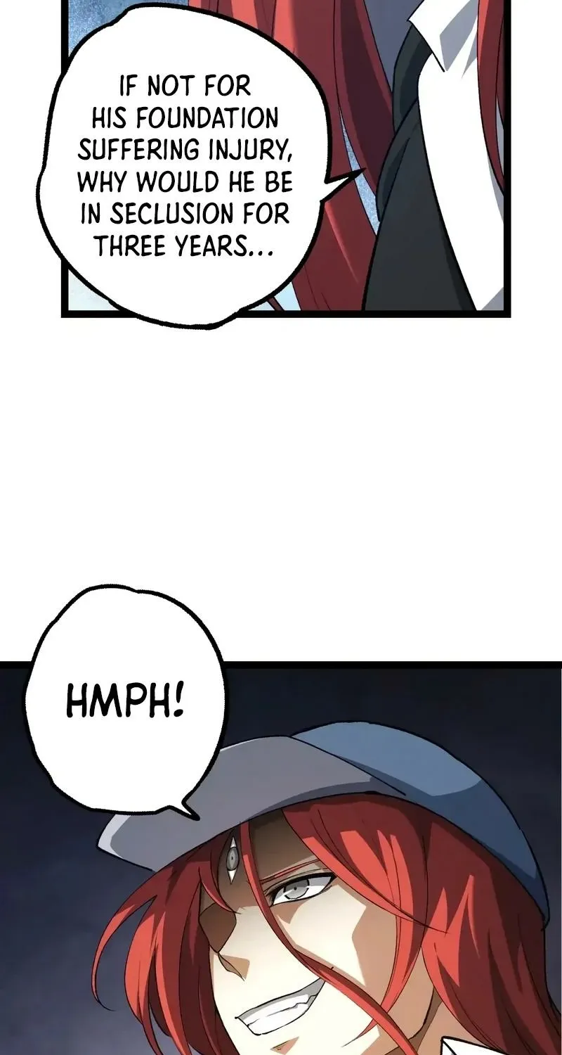 Chapter 211 — page 43