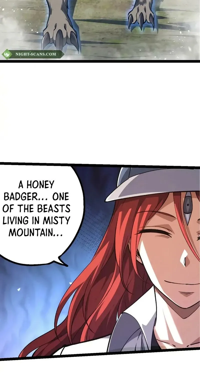 Chapter 211 — page 52