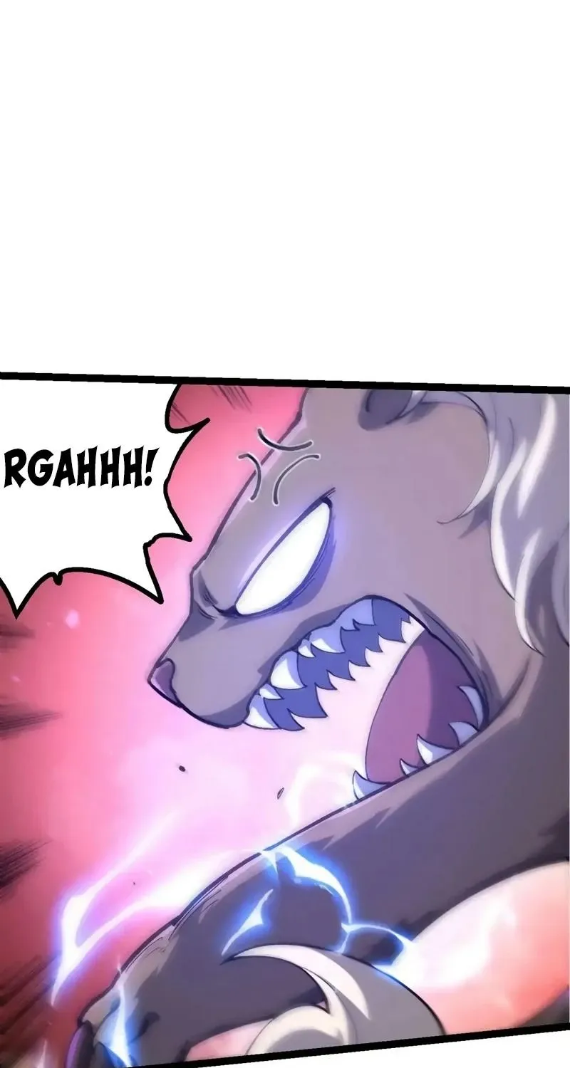 Chapter 211 — page 57