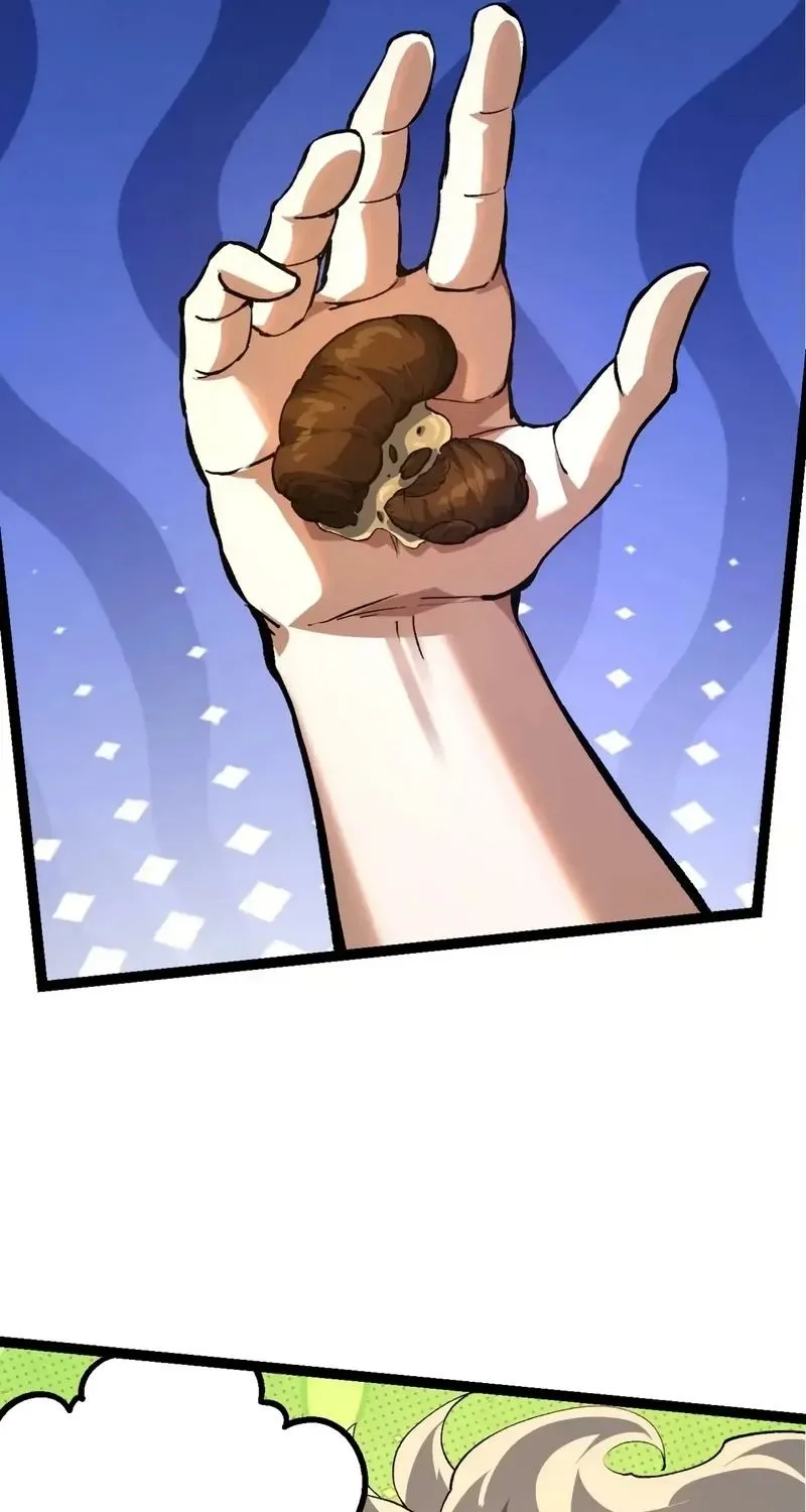 Chapter 211 — page 61