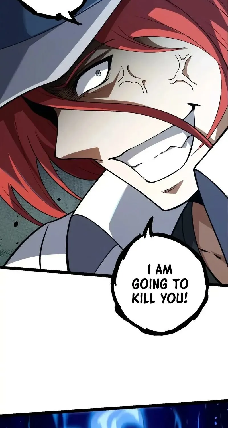 Chapter 211 — page 63