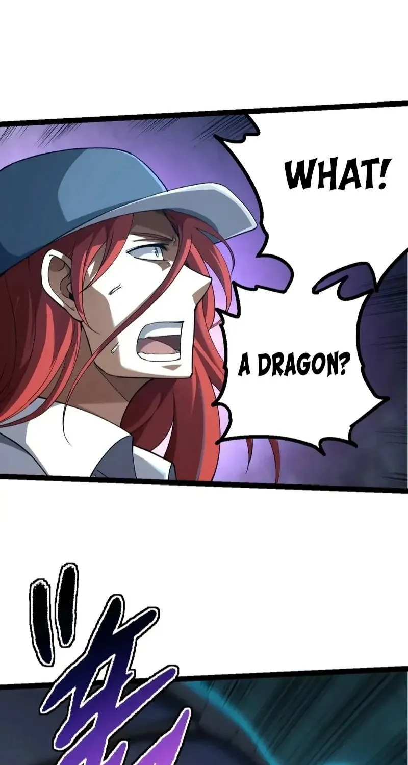 Chapter 211 — page 65