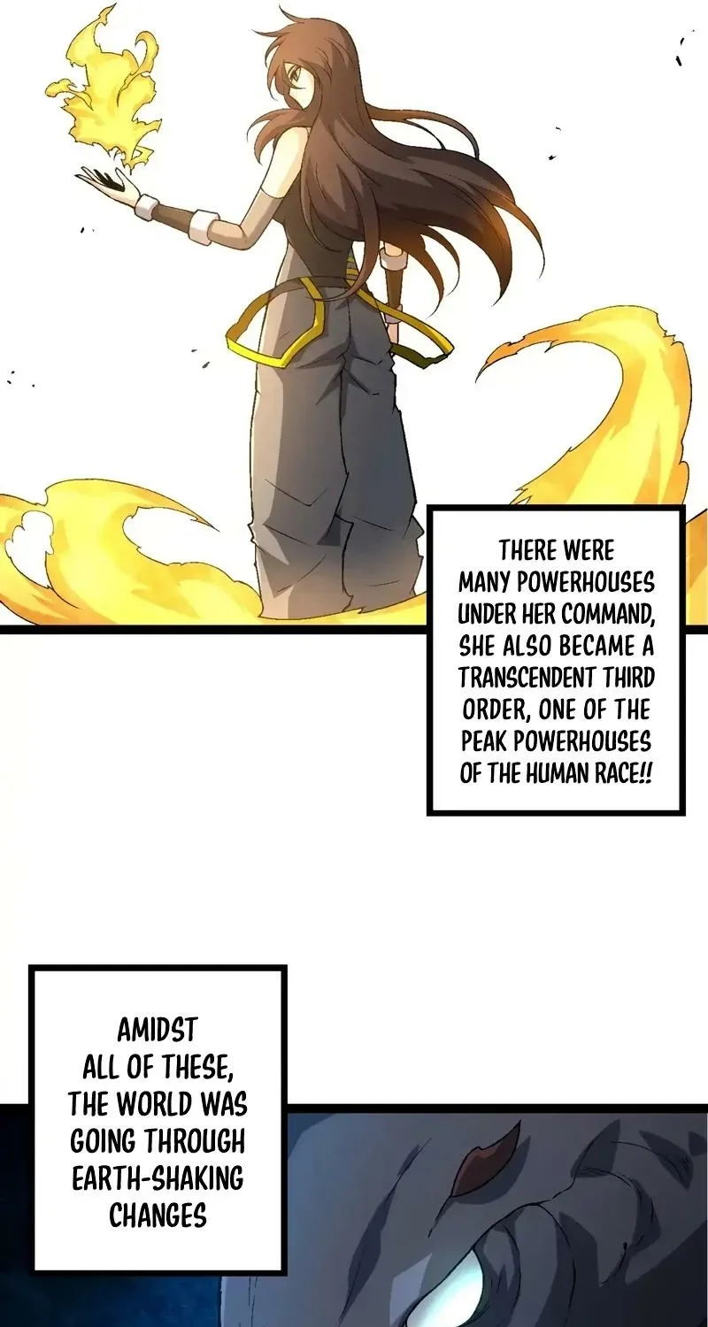 Chapter 211 — page 9