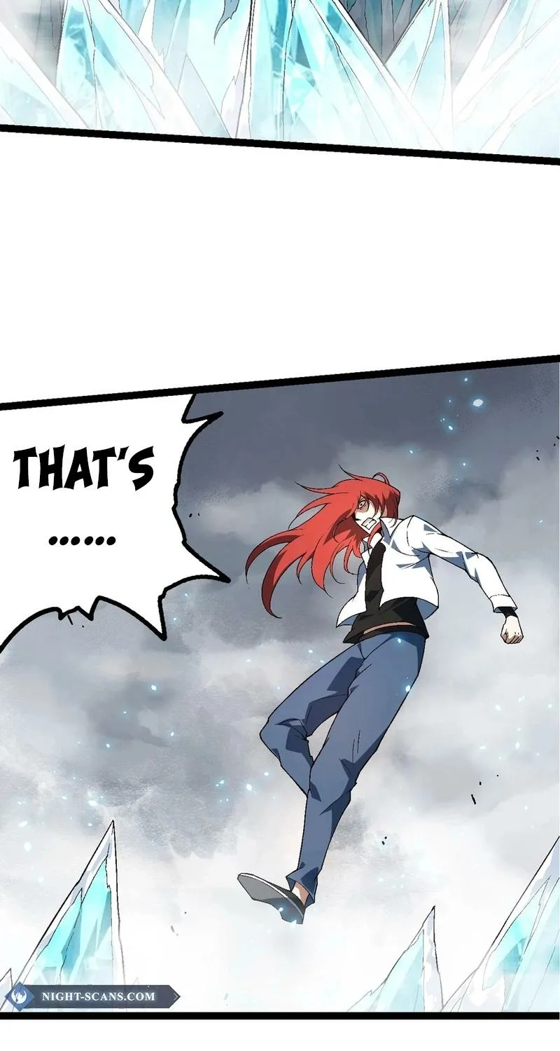 Chapter 212 — page 10