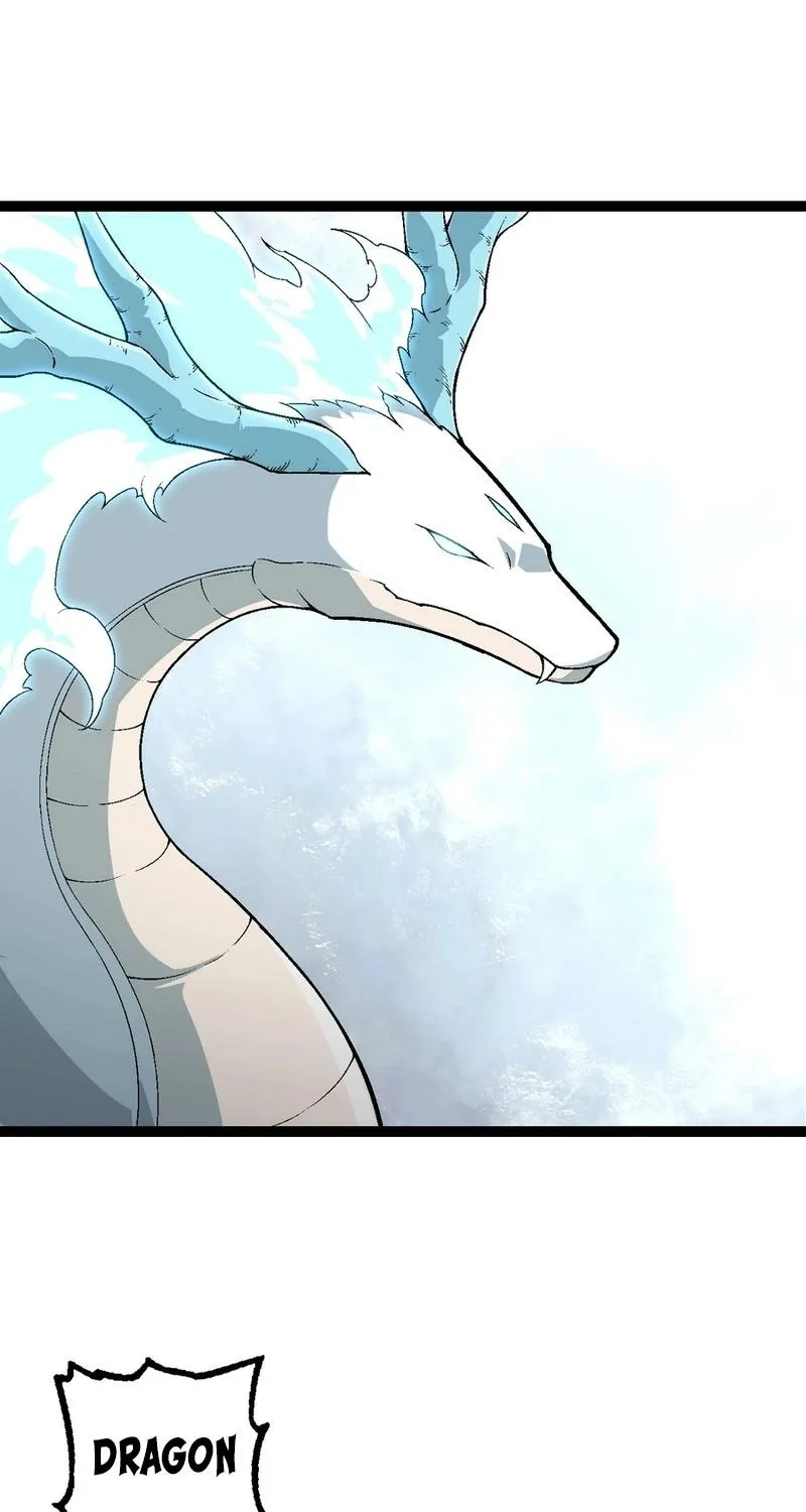 Chapter 212 — page 11