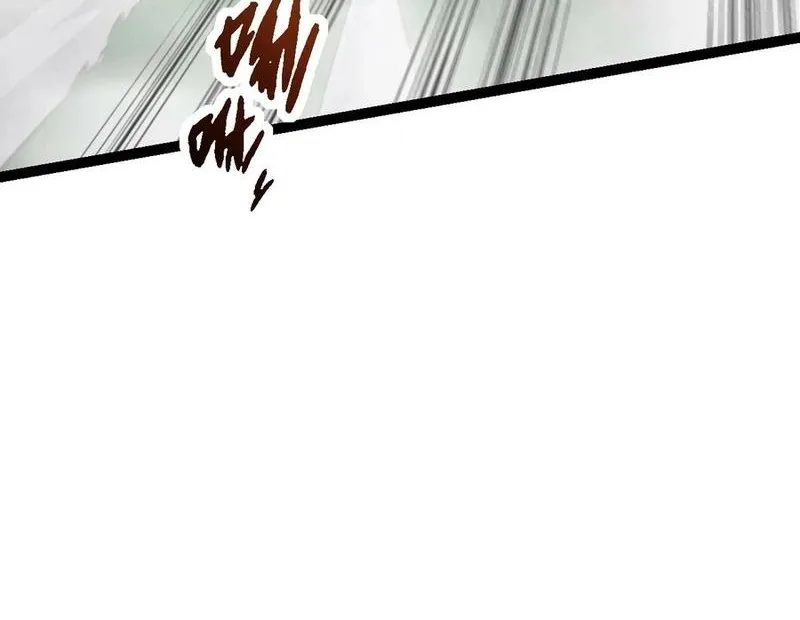 Chapter 212 — page 16