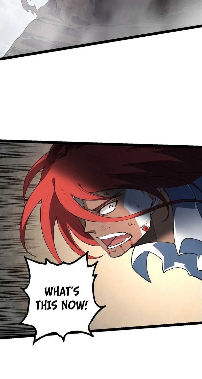 Chapter 212 — page 22