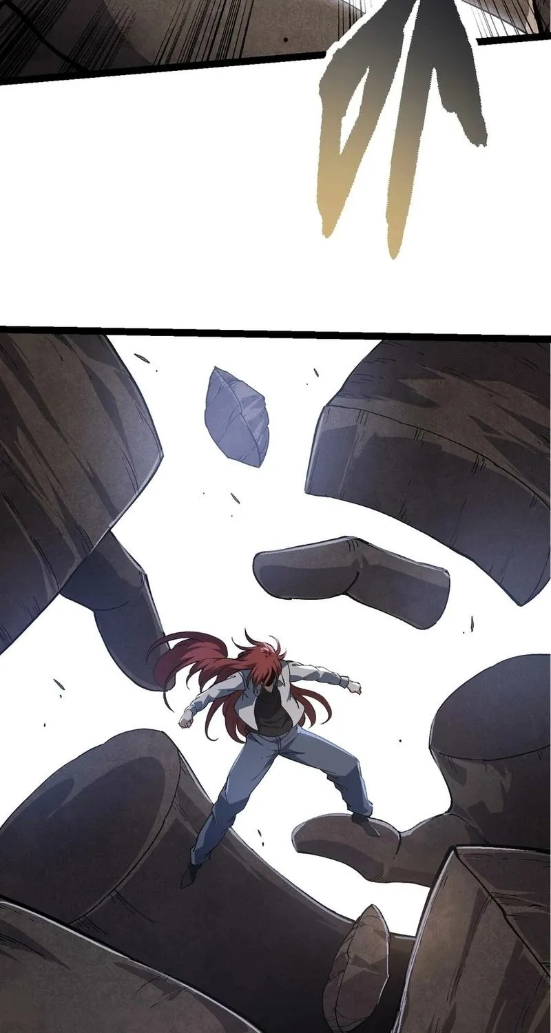 Chapter 212 — page 26