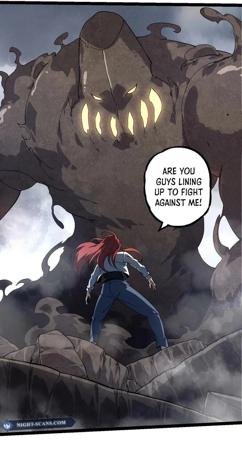 Chapter 212 — page 29