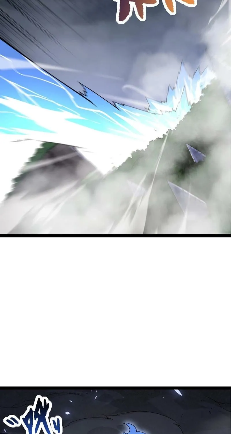 Chapter 212 — page 3