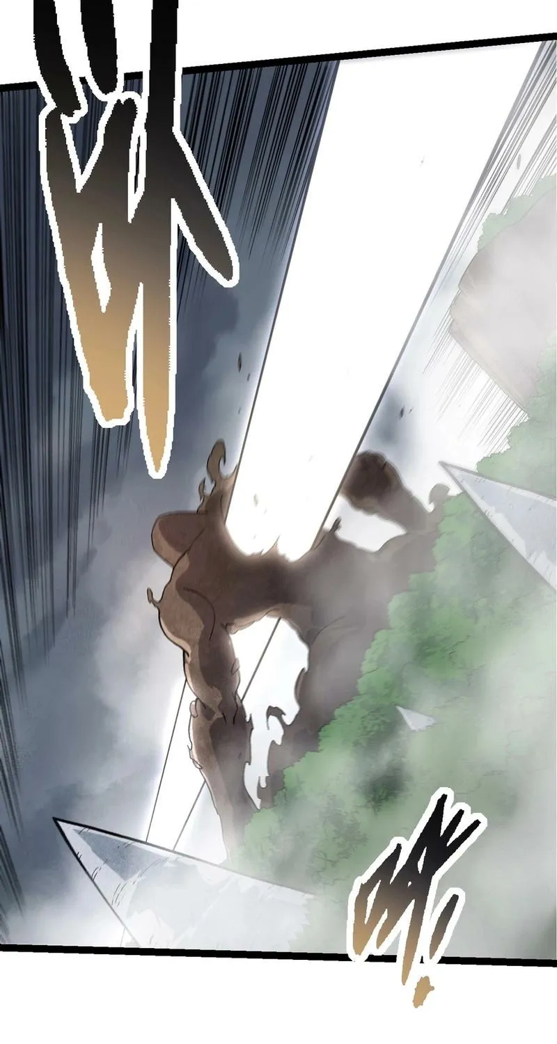Chapter 212 — page 31