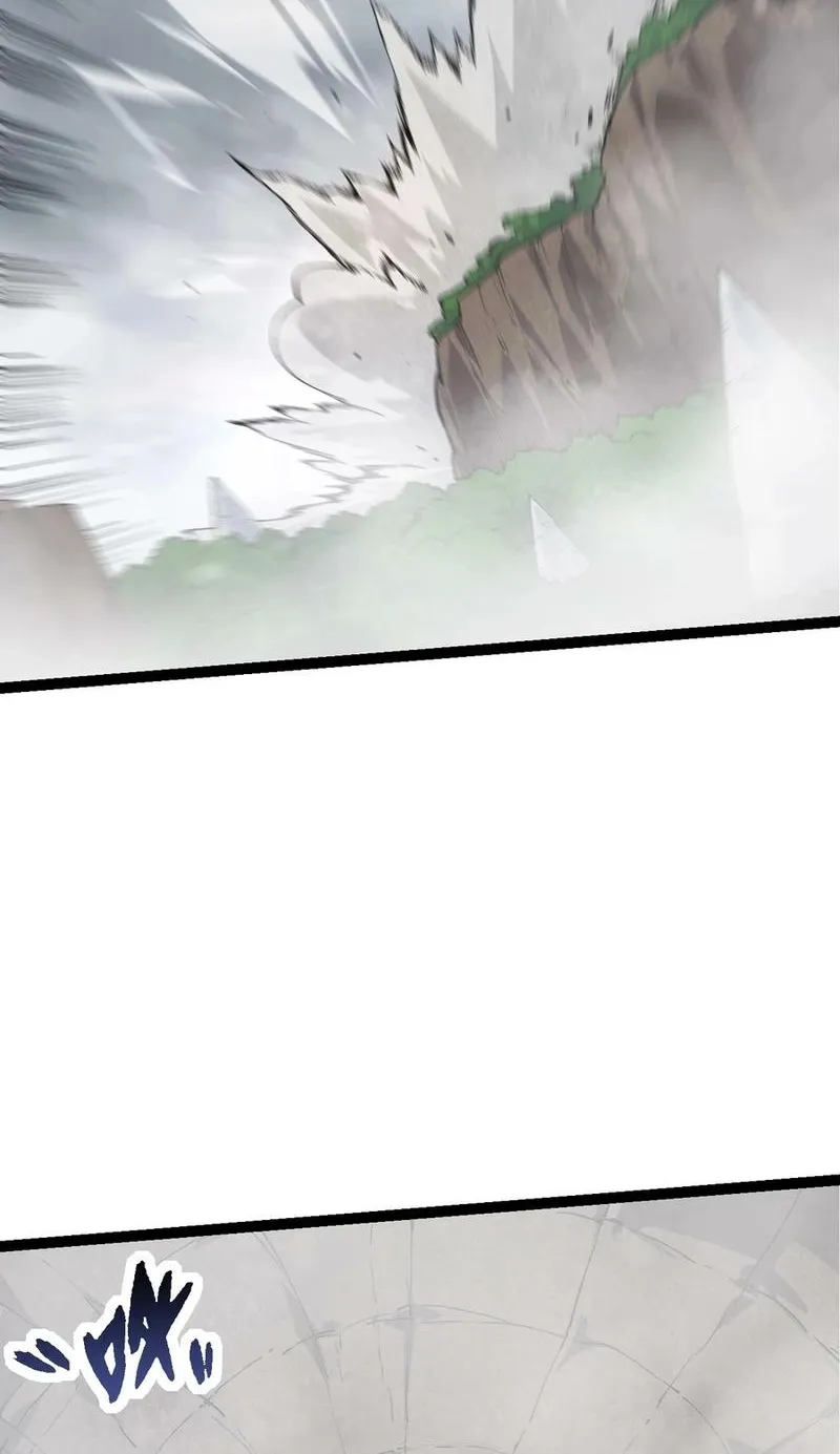 Chapter 212 — page 39