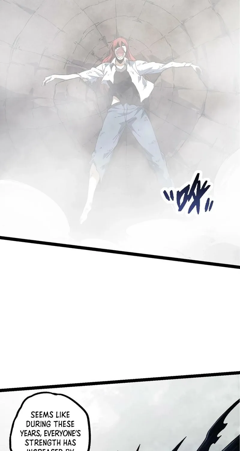 Chapter 212 — page 40