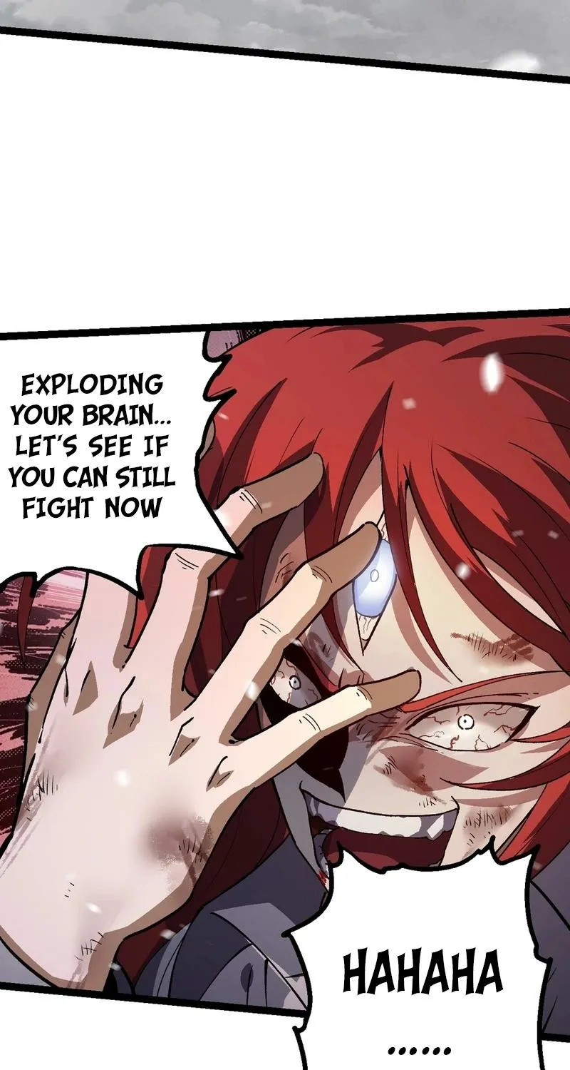 Chapter 212 — page 46