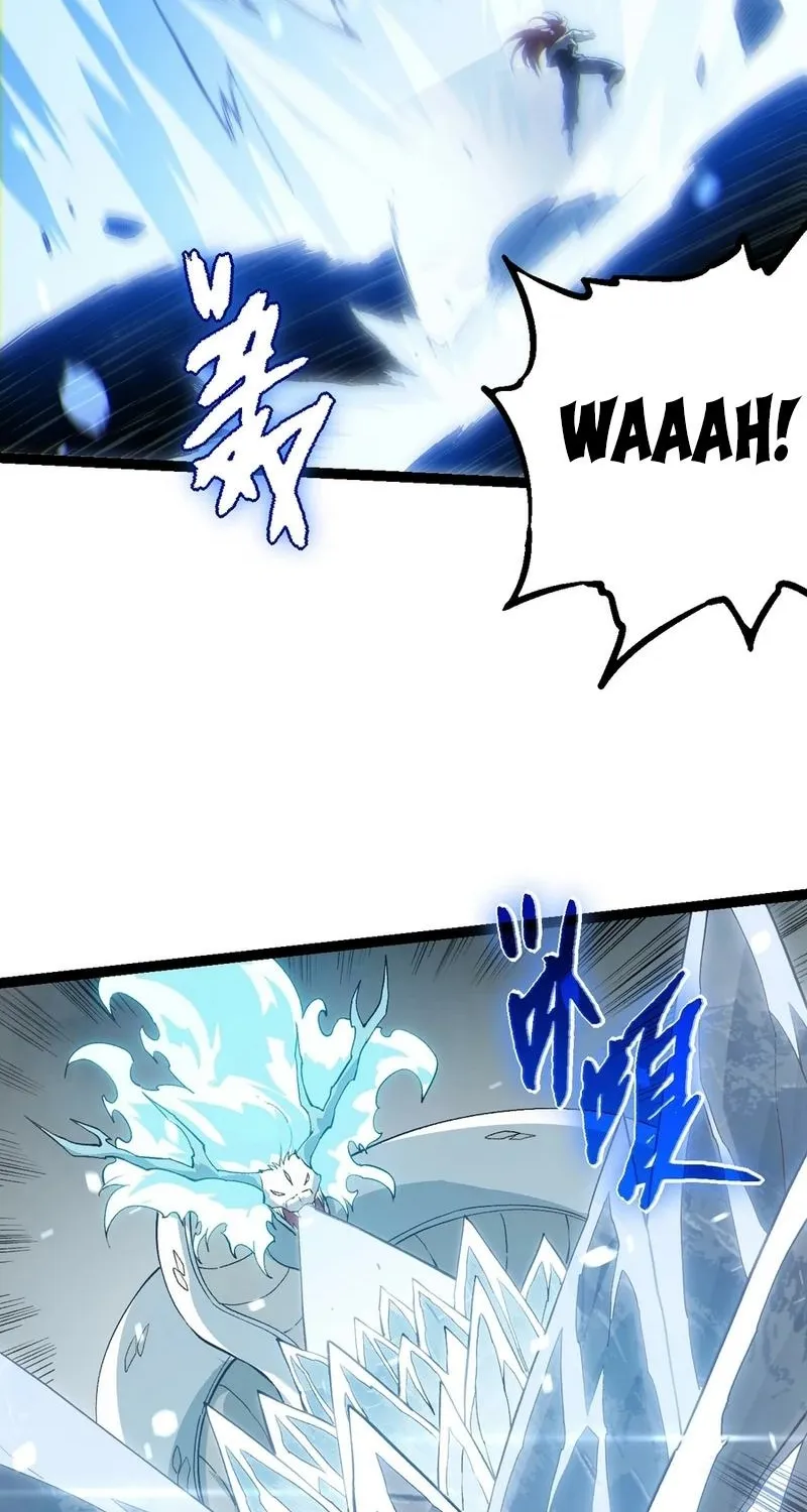 Chapter 212 — page 53