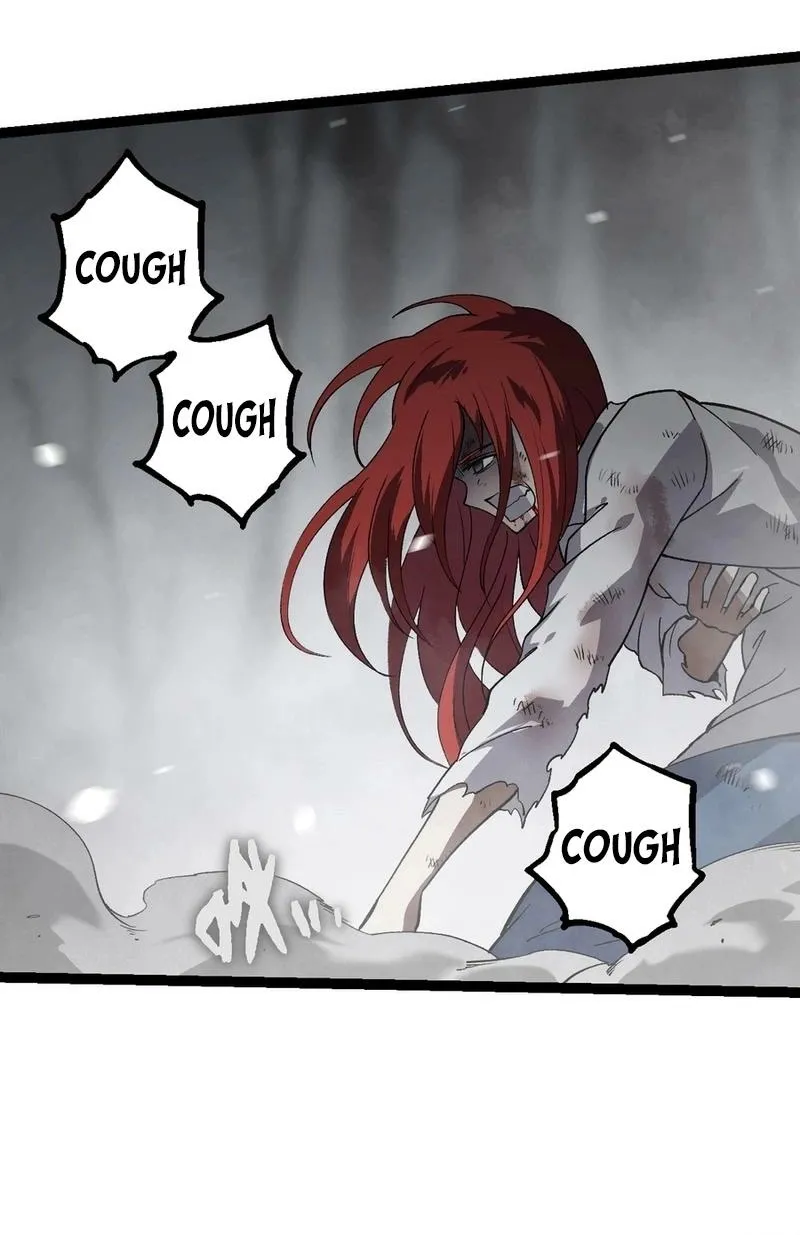 Chapter 212 — page 58