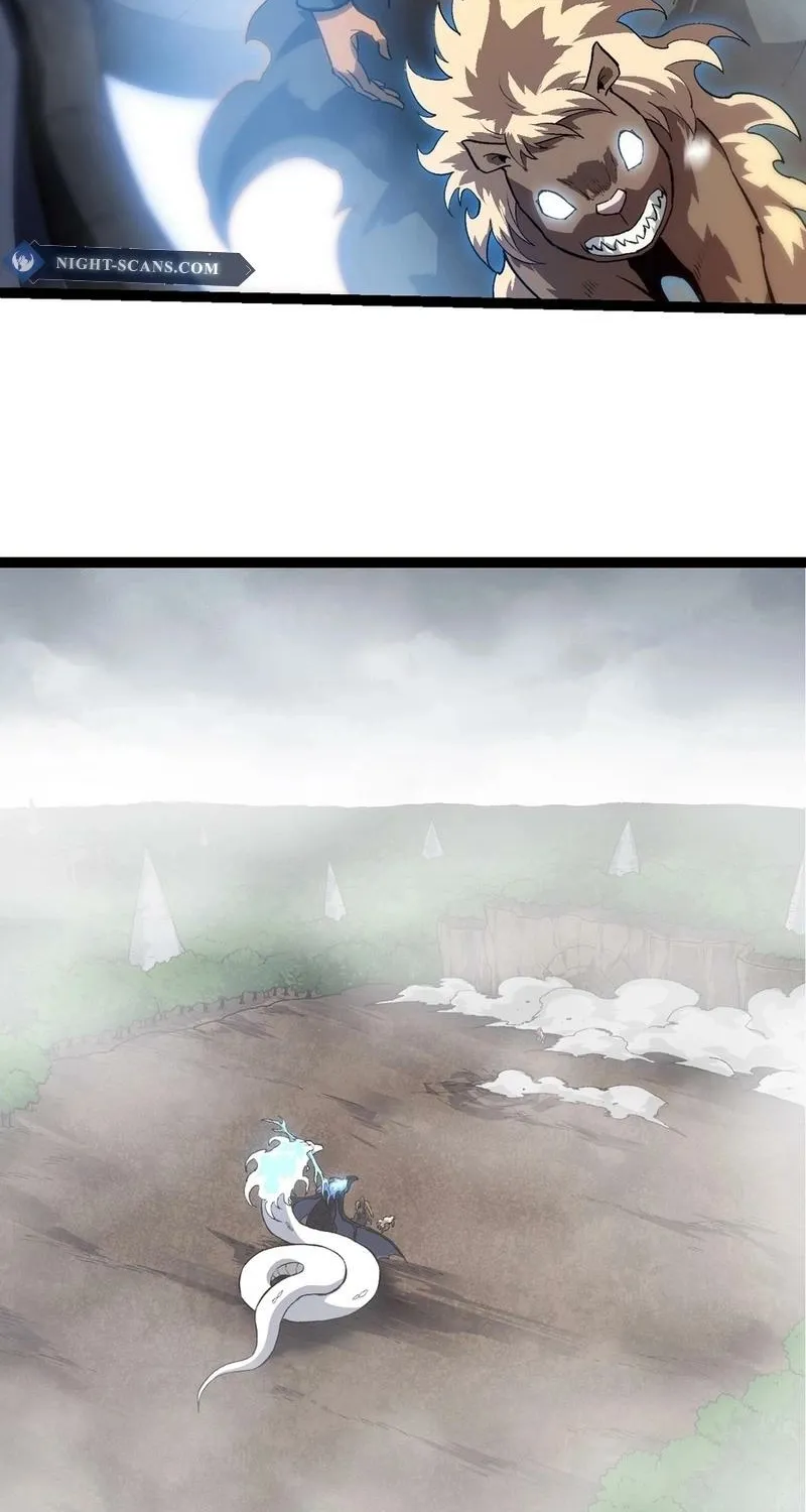 Chapter 212 — page 60