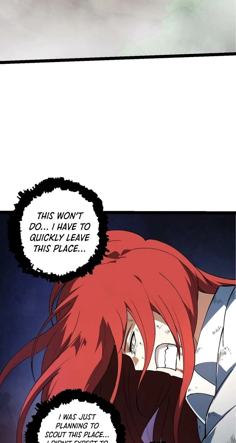 Chapter 212 — page 61