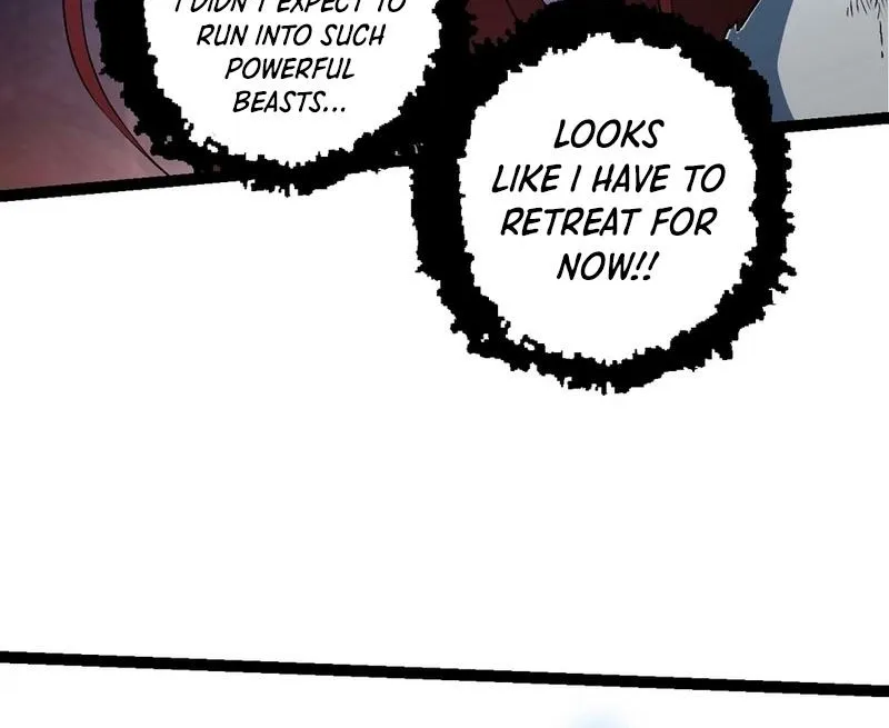 Chapter 212 — page 62