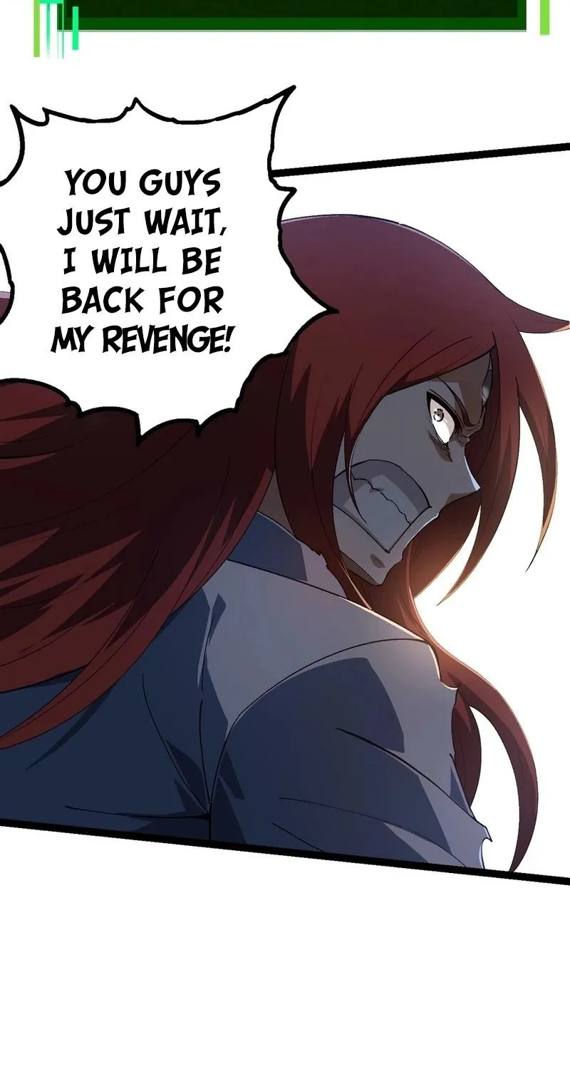 Chapter 212 — page 64