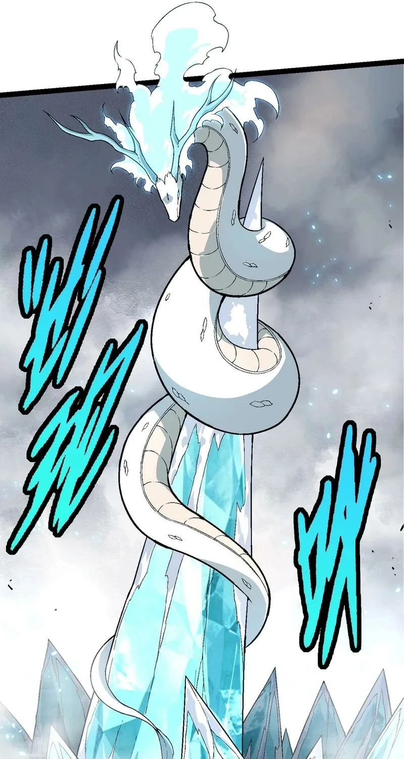 Chapter 212 — page 9