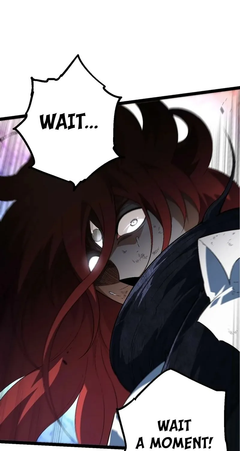 Chapter 213 — page 10