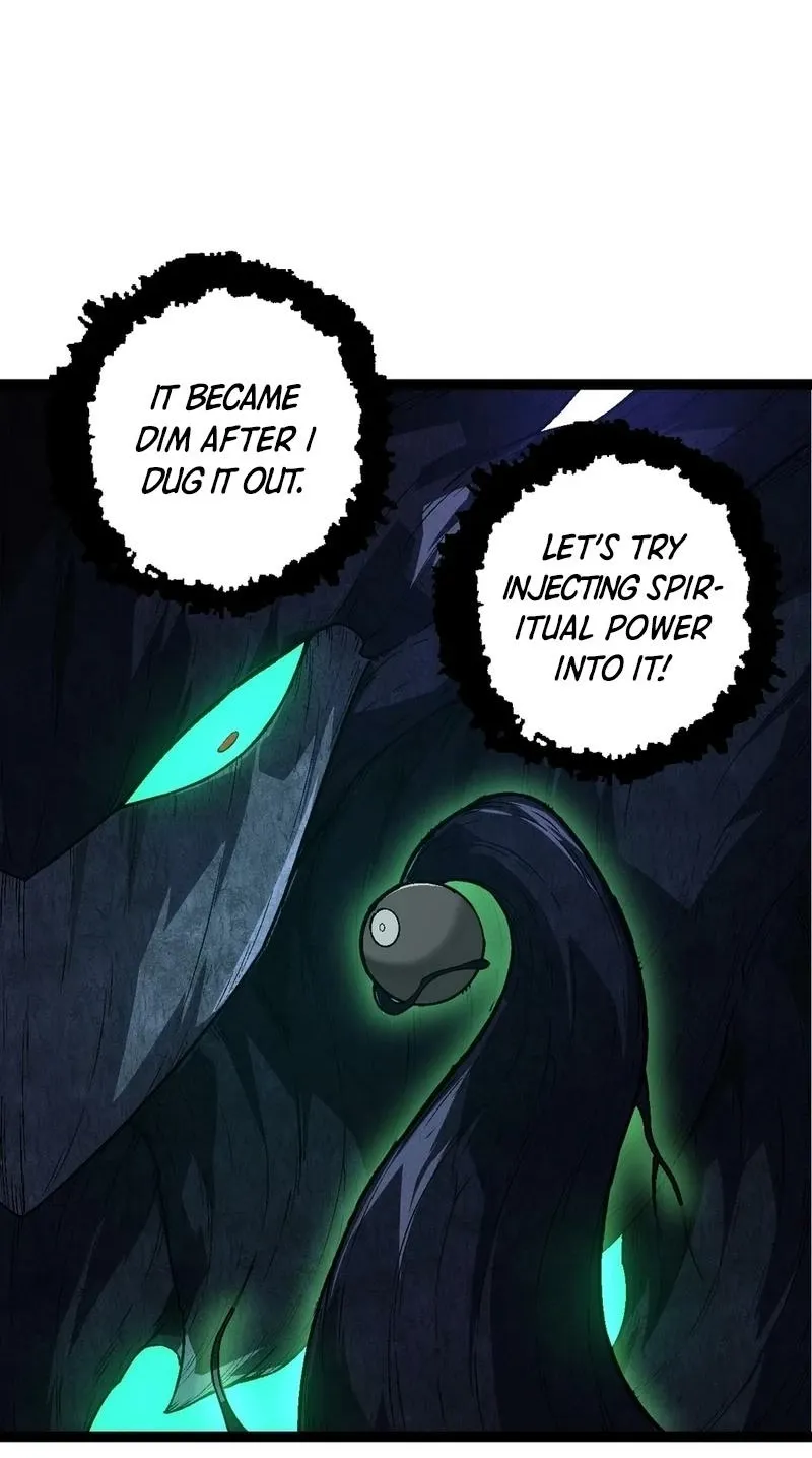 Chapter 213 — page 20