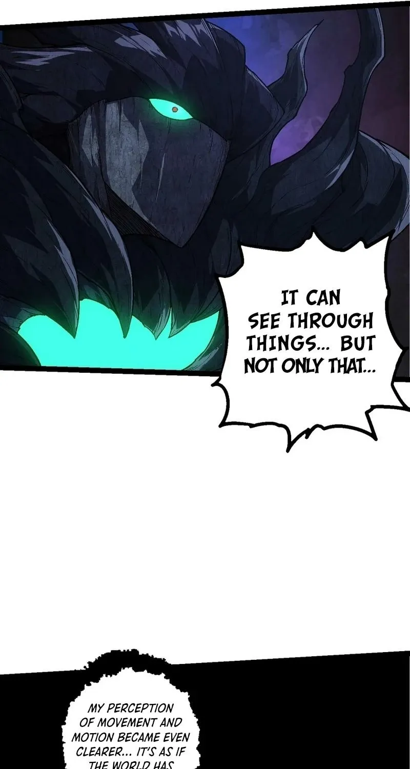 Chapter 213 — page 25