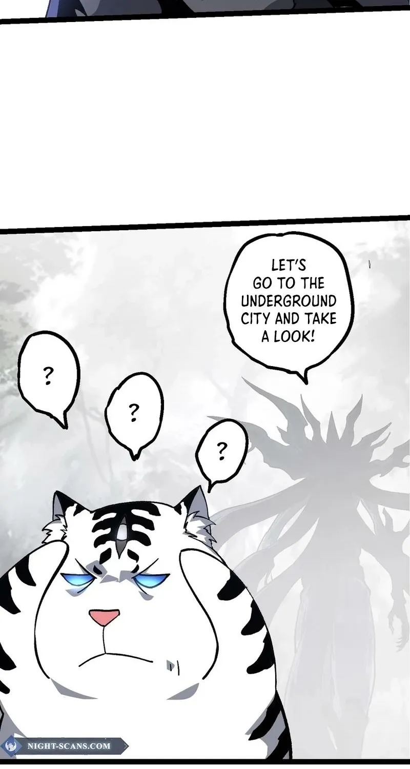 Chapter 213 — page 32