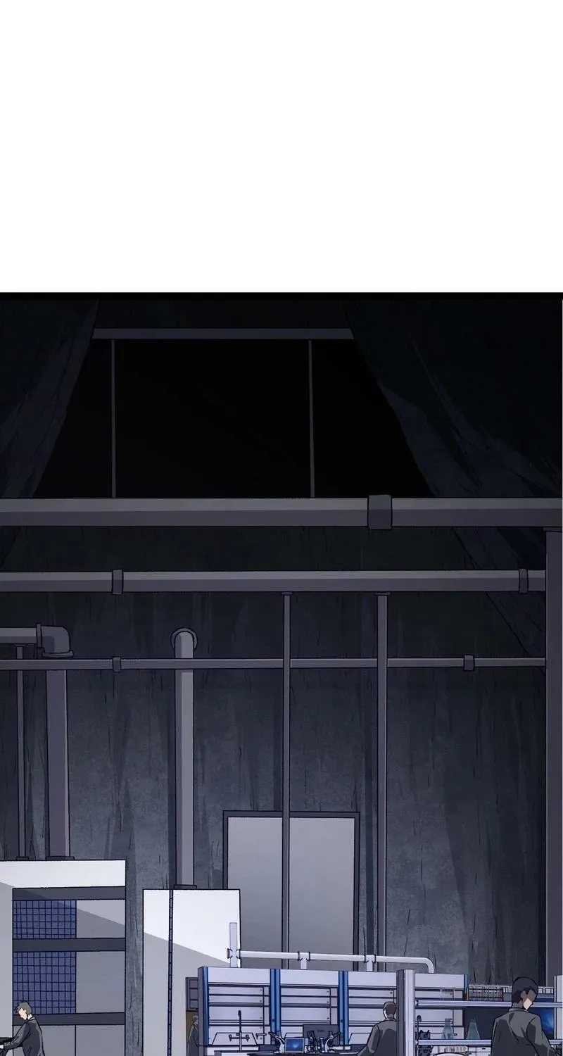 Chapter 213 — page 33