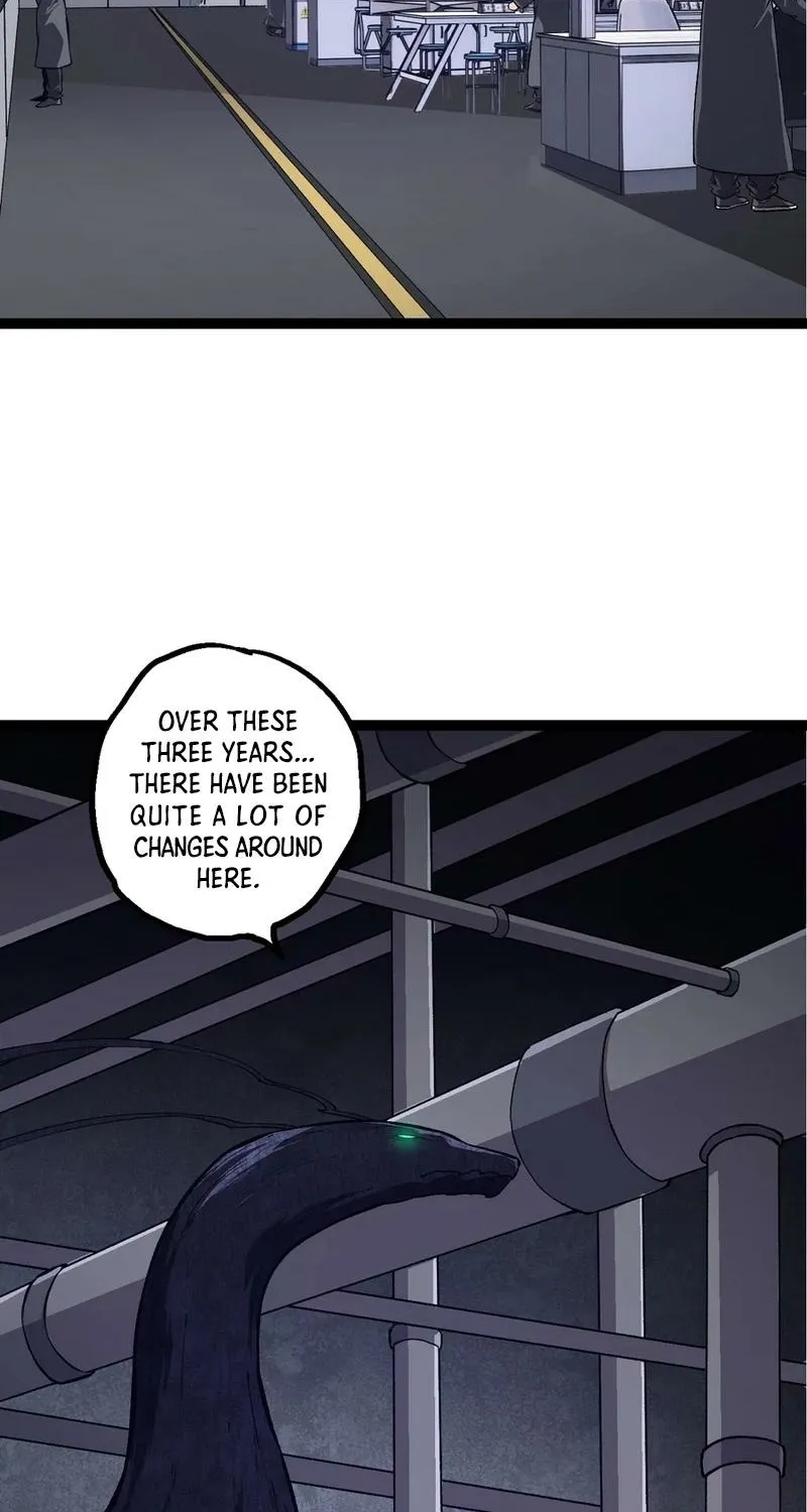 Chapter 213 — page 34