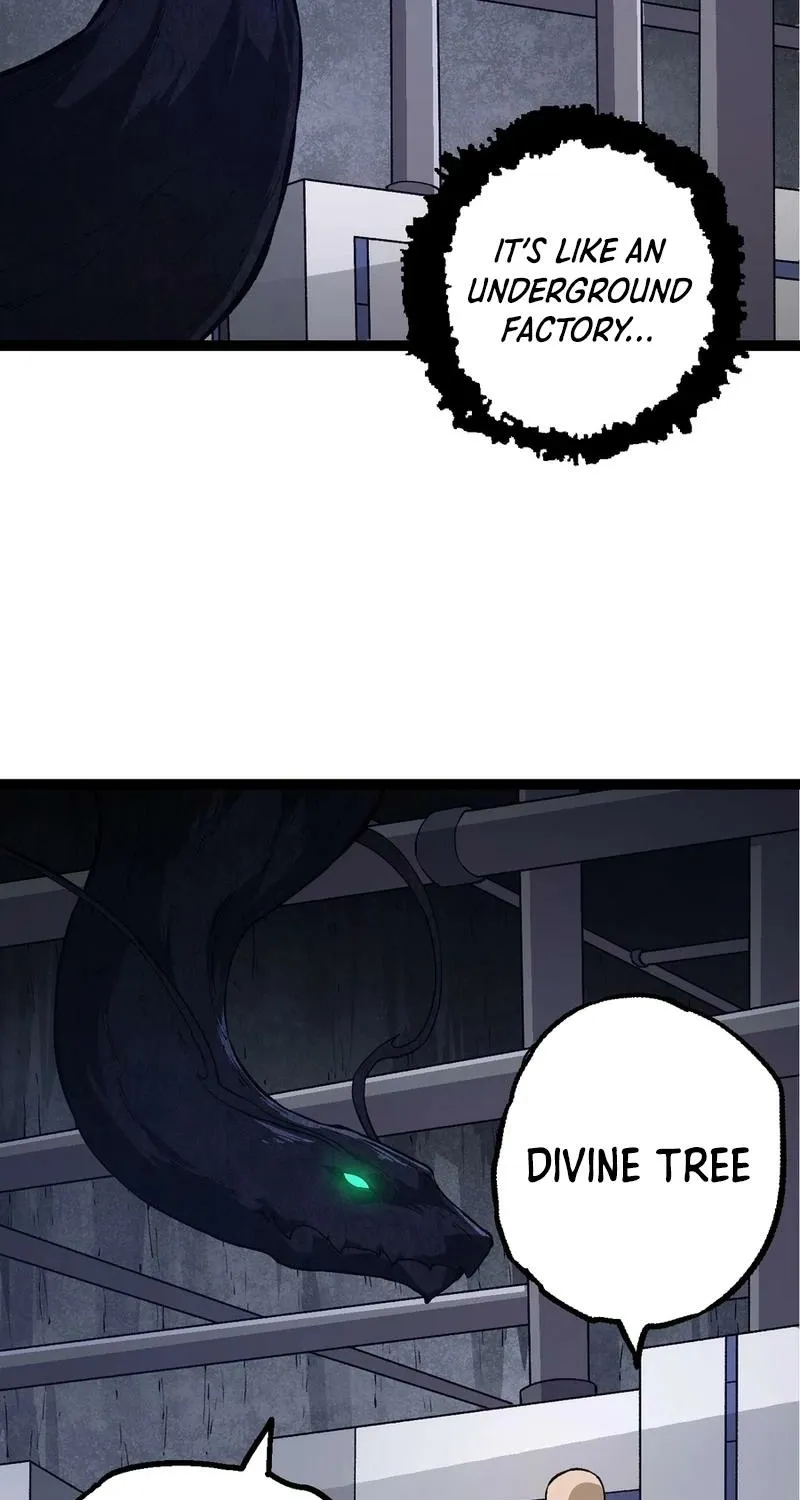 Chapter 213 — page 35