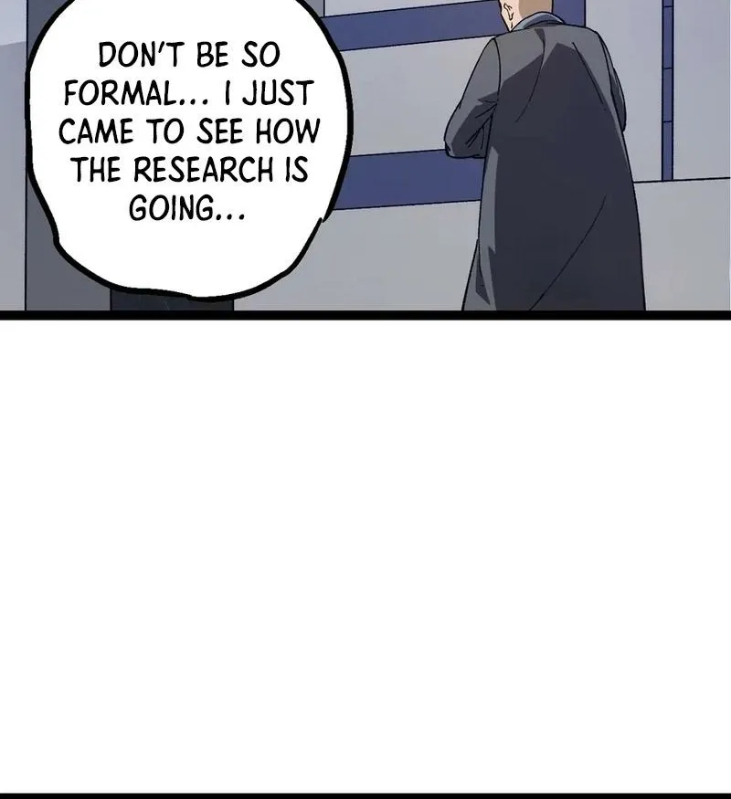 Chapter 213 — page 36