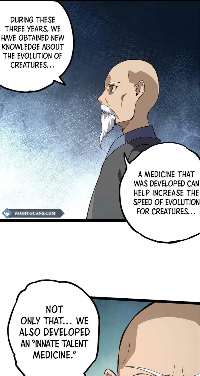 Chapter 213 — page 37