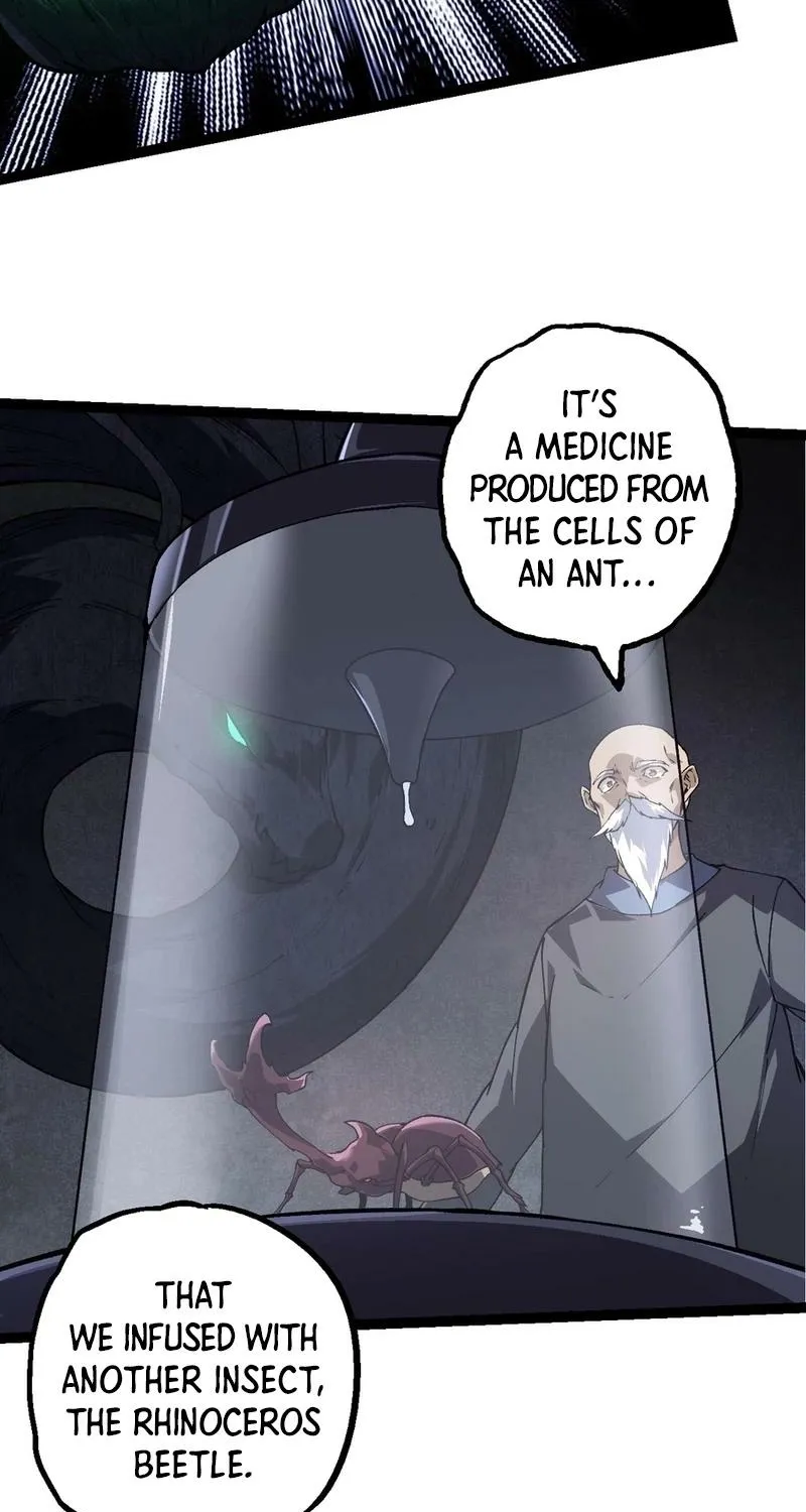 Chapter 213 — page 39