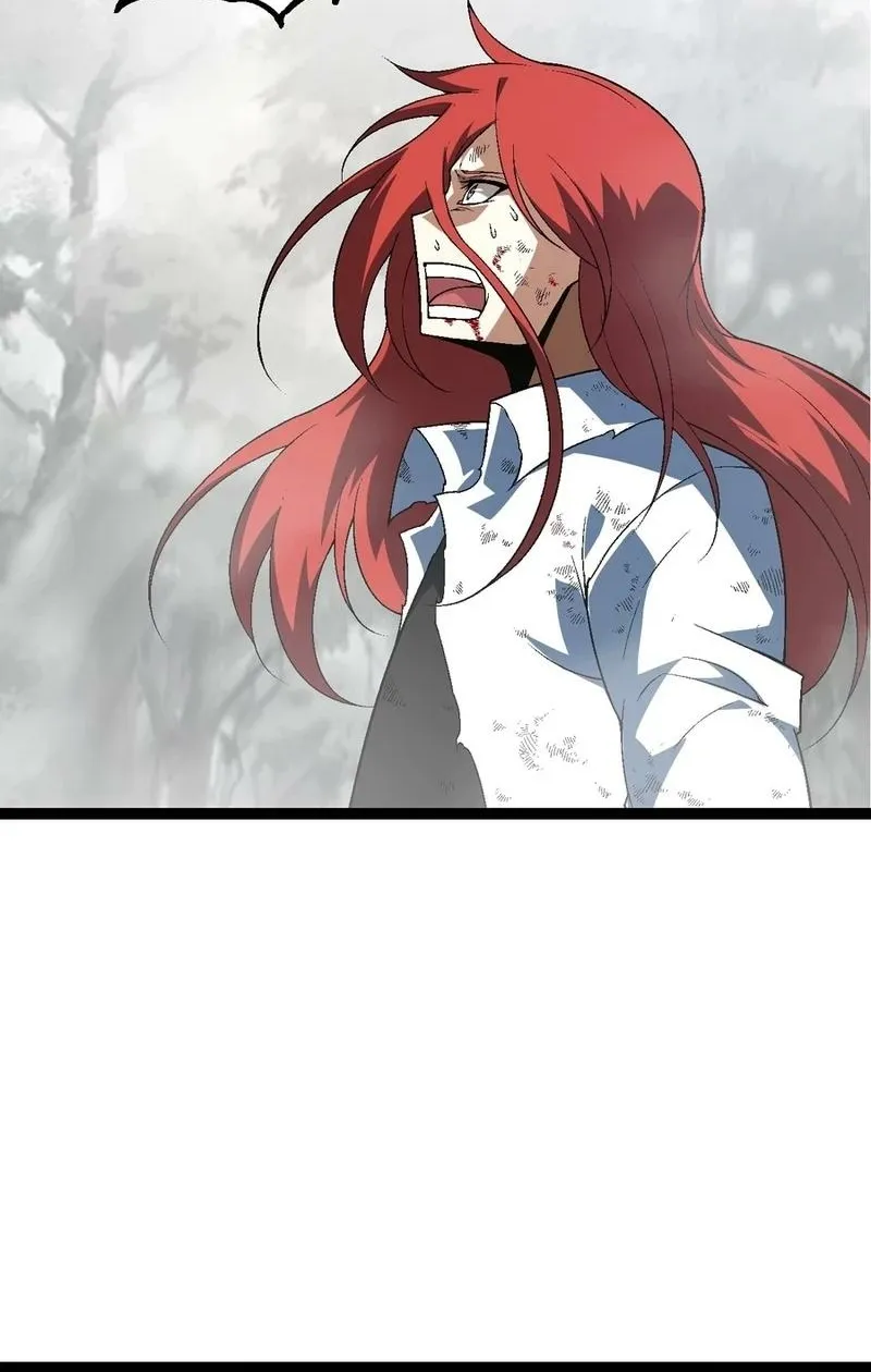Chapter 213 — page 4