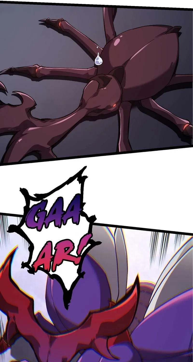 Chapter 213 — page 41