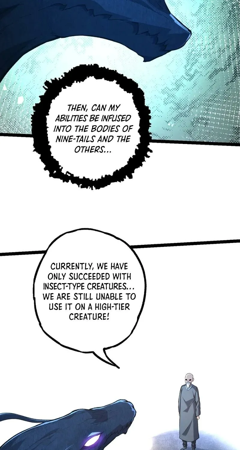 Chapter 213 — page 43